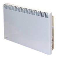 Dimplex Comfort 2NC6 062 4L