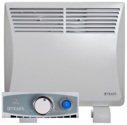 Timberk TEC.PF2 M 1000 IN