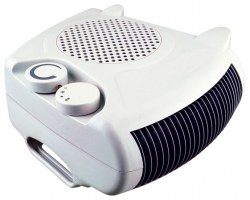 Rolsen RFH-2103