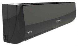 Timberk AC TIM 18H S10