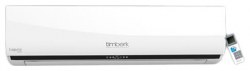 Timberk AC TIM 18H S10