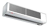 Frico AC210