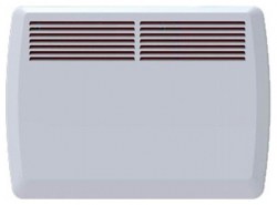 Korting KCH715K-W