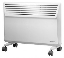 Rolsen RCE-1501M