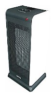 Korting KCF724TG