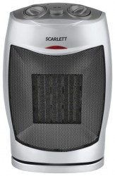 Scarlett SC-1051