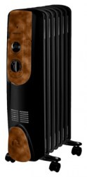 Marta MT-2414 (2012)