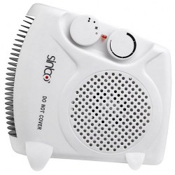 Sinbo SFH-3316