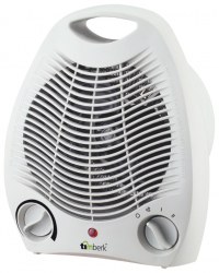 Timberk TFH S20SMA