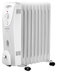 Sinbo SFH-3375
