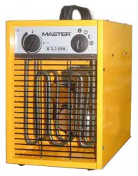 Master B 3.3 EPA