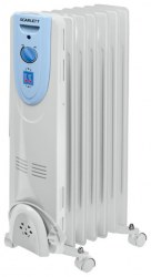 Scarlett SC-1160