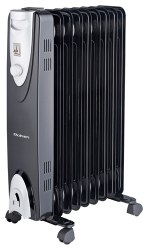 Rolsen ROH-C9