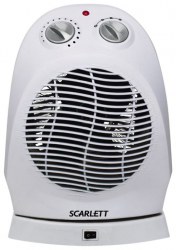 Scarlett SC-157