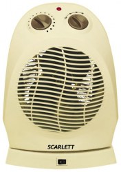 Scarlett SC-157