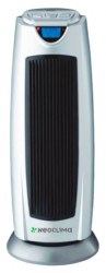 NeoClima NTH-2
