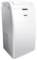 Whirlpool AMD 081