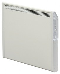 Ensto TASO5