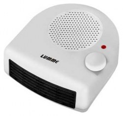 Lumme LU-710