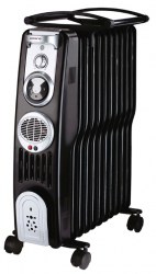 Polaris PRE S 0720 HF