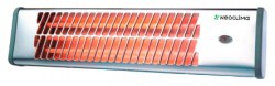 NeoClima NQH-1.2k