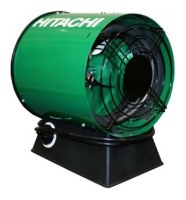 Hitachi HF3T