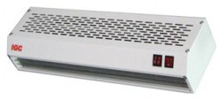 IGC ТЗ-6
