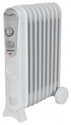 Scarlett SC-1151