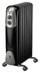 Marta MT-2407 (2012)