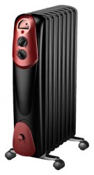 Marta MT-2407 (2012)