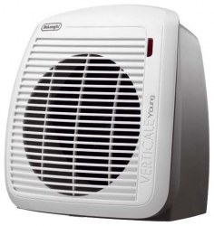 Delonghi HVY1030