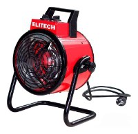 Elitech ТП 2ЕК