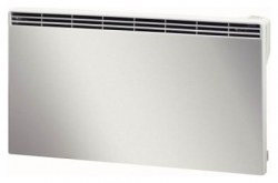Dimplex Unique 2NC8 082 4L