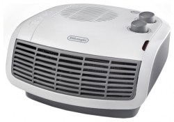 Delonghi HTF 3031