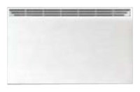 Dimplex Unique 2NC8 152 4L