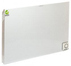 ENSA P500T