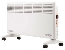 Sinbo SFH-3366
