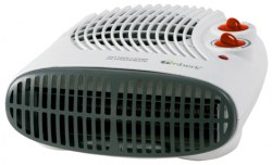 Timberk TFH S20NFL