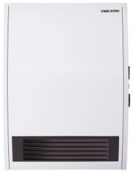 Stiebel Eltron CKZ 20 S Euro