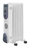 Sinbo SFH-3385