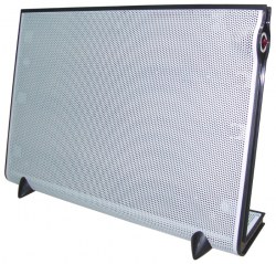 GoldStar EPH-7101