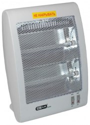 Prorab QH 800