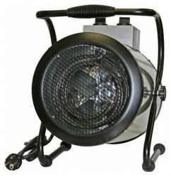 Ergus QE-3000ET