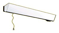 Frico EC 60031