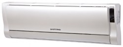 Polaris PCWH 2067Di