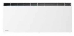 Dimplex Unique 2NC8 122 4S