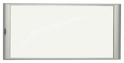 Пион Thermo Glass ПН-30
