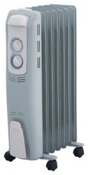 Erisson OR-4511