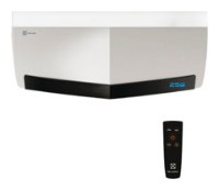 Electrolux EFH/W-7020