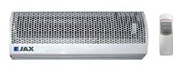 Jax JHAS-1008R4